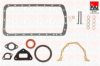 FAI AutoParts CS275 Gasket Set, crank case